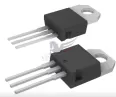 Transistor TIP122 60-100v 65w 5A
